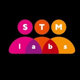 STM Labs