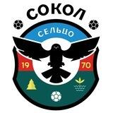 ФК Сокол Сельцо