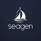 $SEAGEN Announcements