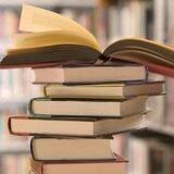 📚 كتب طبية مترجمة 📚
