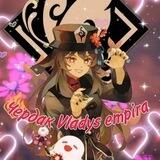Чердак Vladys empira