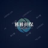 江东代付信誉频道