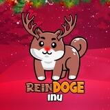 ReinDoge Inu (Portal)