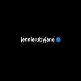 #jennierubyjane
