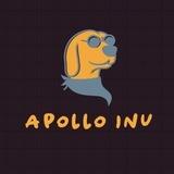 Apollo Inu Chat