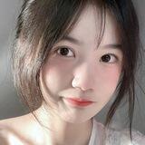 梦瑶ZM/PC白号