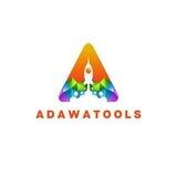AdawaTools