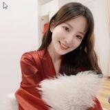 人设套图【亚洲女】