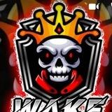 wake mod 反馈群