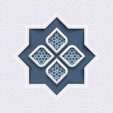 پس زمینه خام