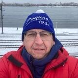 С «Родиной» по стране