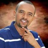 ዘመድኩን በቀለ(ነጭነጯን)🇪🇹🇪🇹