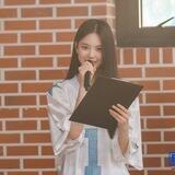 the pritties girl, jeemin.