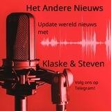 Het Andere Nieuws