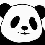Pandee Portal 🐼