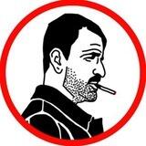 ПАЛЬТО СУХЕЙЛЯ | ИМАРАТ ДОНБАСС EDITION