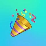 Summer Raffle Winners