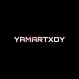 YAMARTXOY