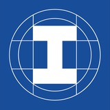 INVENTORUS