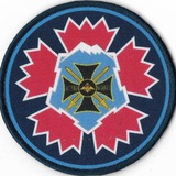 ЧАТ️️ ️🚀 Помощь СТАВРОПОЛЬСКИМ РАZVЕДЧИКАМ🇷🇺🇷🇺🇷🇺