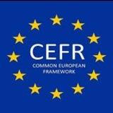 MULTILEVEL (CEFR) FREE MOCK