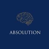 Absolution