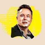 Elon Original Vision | 0% Tax | Portal