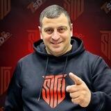TSD PRO 🇷🇺