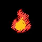 🔥 Campfire