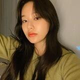 Pa(+)k Yoona