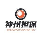 公群/3492 李知恩无线📱手拨 神州上押6666u