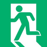 PaoLuDaily Push