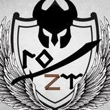 ГОZТ 🤙🏼