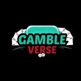 GambleVerse China