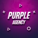 Дизайн WB OZON от PURPLE AGENCY🟣