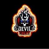 تطبيقات مجانية هاك ببجي Mr. Devil