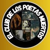 ╰➤EL CLUB DE LOS POETAS MUERTOS 🥃𓈒•ꨄ︎