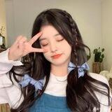 故情信誉频道