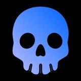 $💀 |SKULL ON BASE PORTAL