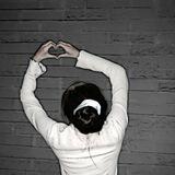 𝐑ess 𝐂lαrαα : HIRMIN