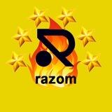🔝🔥 ХИТЫ 🟣 WB 🔵 OZON 🟡 Яндекс маркет