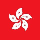 HongKong