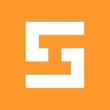 Smart Blockchain