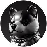 AI-Skynet Doge