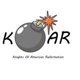 KOAR Chat
