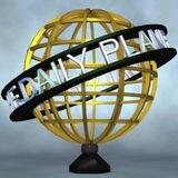 Daily Planet News