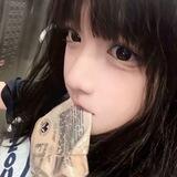 九月手机口1⃣️（已在花花上压3000u）
