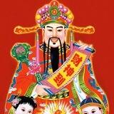 微信im交单群