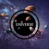UNIVERSE