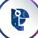 GptVerse